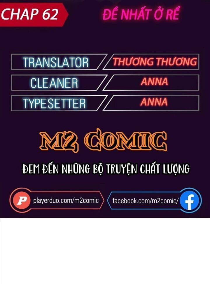 đọc truyện Đệ Nhất Ở Rể Chương 62 ảnh 2 tại Truyện Dạ Ký