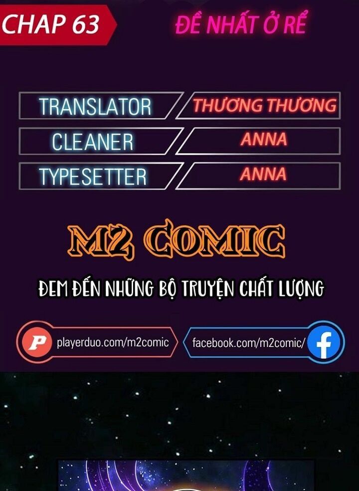 đọc truyện Đệ Nhất Ở Rể Chương 63 ảnh 2 tại Truyện Dạ Ký