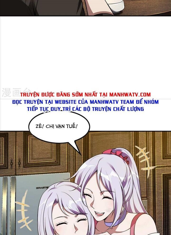 đọc truyện Đệ Nhất Ở Rể Chương 63 ảnh 54 tại Truyện Dạ Ký