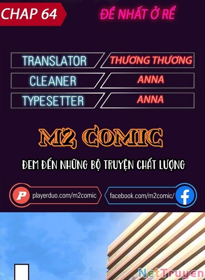 đọc truyện Đệ Nhất Ở Rể Chương 64 ảnh 2 tại Truyện Dạ Ký