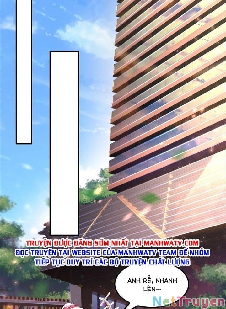 đọc truyện Đệ Nhất Ở Rể Chương 64 ảnh 3 tại Truyện Dạ Ký