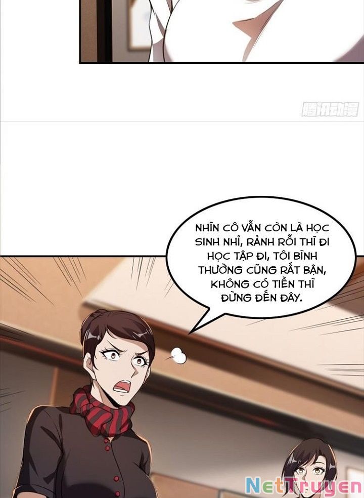 đọc truyện Đệ Nhất Ở Rể Chương 64 ảnh 23 tại Truyện Dạ Ký