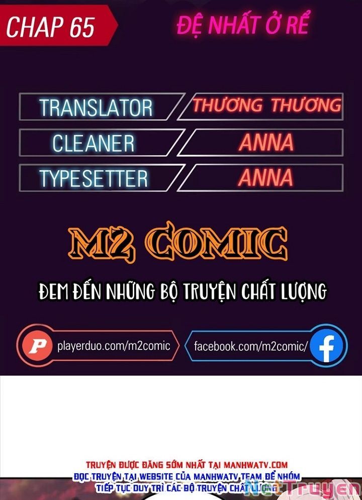 đọc truyện Đệ Nhất Ở Rể Chương 65 ảnh 2 tại Truyện Dạ Ký