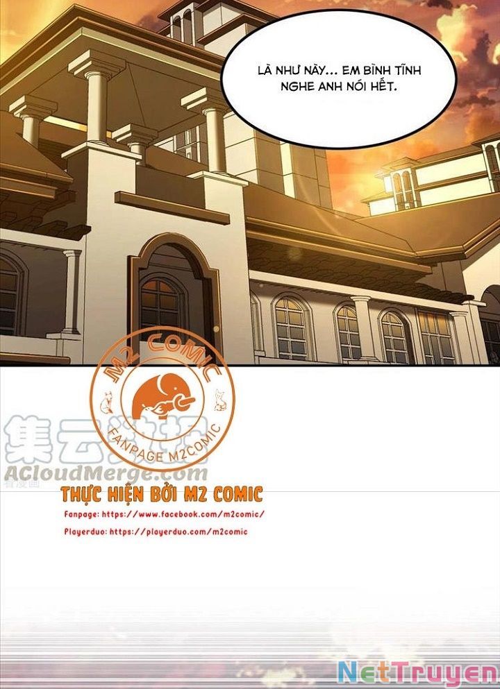 đọc truyện Đệ Nhất Ở Rể Chương 65 ảnh 13 tại Truyện Dạ Ký