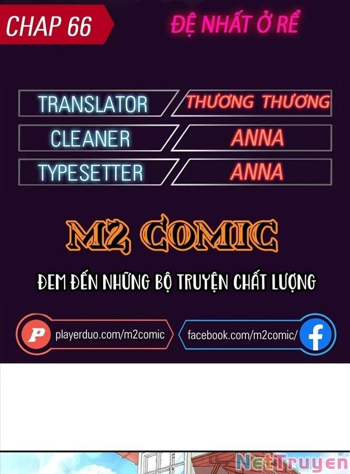 đọc truyện Đệ Nhất Ở Rể Chương 66 ảnh 2 tại Truyện Dạ Ký