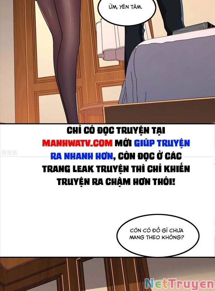 đọc truyện Đệ Nhất Ở Rể Chương 66 ảnh 4 tại Truyện Dạ Ký