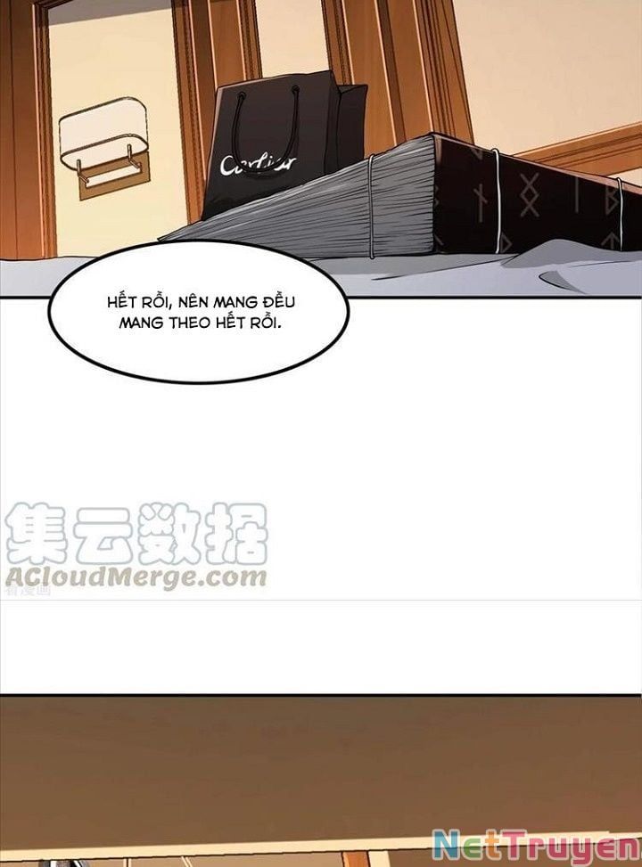 đọc truyện Đệ Nhất Ở Rể Chương 66 ảnh 5 tại Truyện Dạ Ký