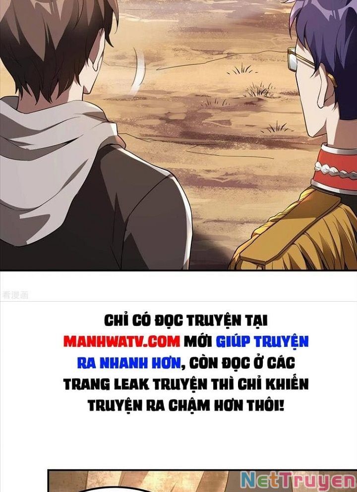 đọc truyện Đệ Nhất Ở Rể Chương 67 ảnh 4 tại Truyện Dạ Ký