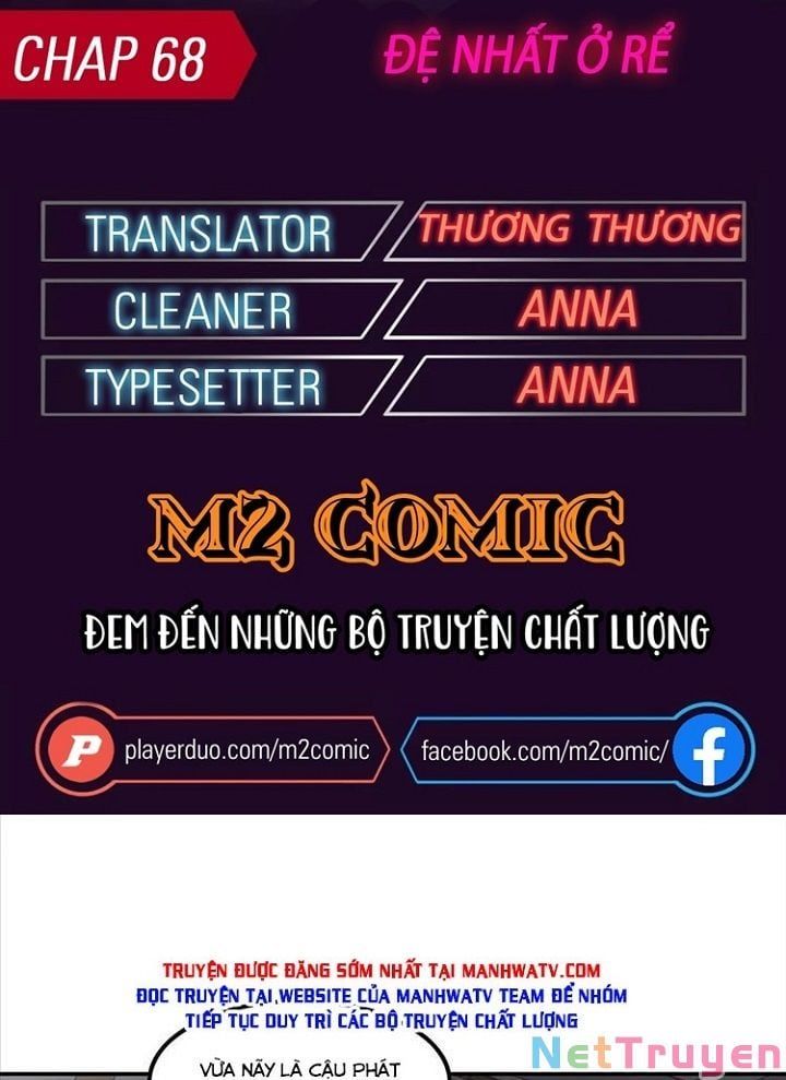 đọc truyện Đệ Nhất Ở Rể Chương 68 ảnh 3 tại Thiên Thai Truyện