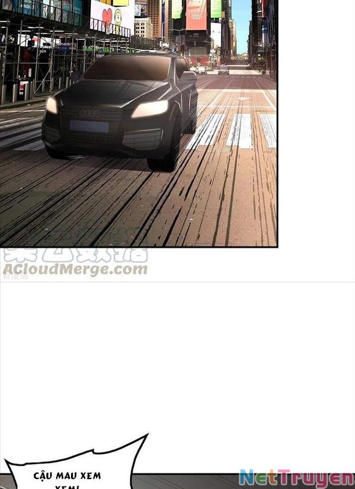 đọc truyện Đệ Nhất Ở Rể Chương 68 ảnh 13 tại Thiên Thai Truyện