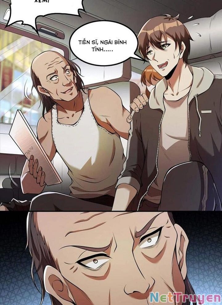 đọc truyện Đệ Nhất Ở Rể Chương 68 ảnh 14 tại Thiên Thai Truyện