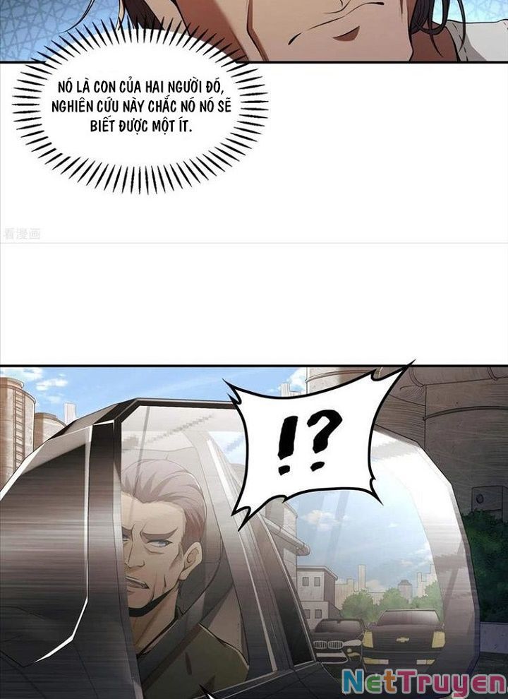 đọc truyện Đệ Nhất Ở Rể Chương 68 ảnh 15 tại Thiên Thai Truyện