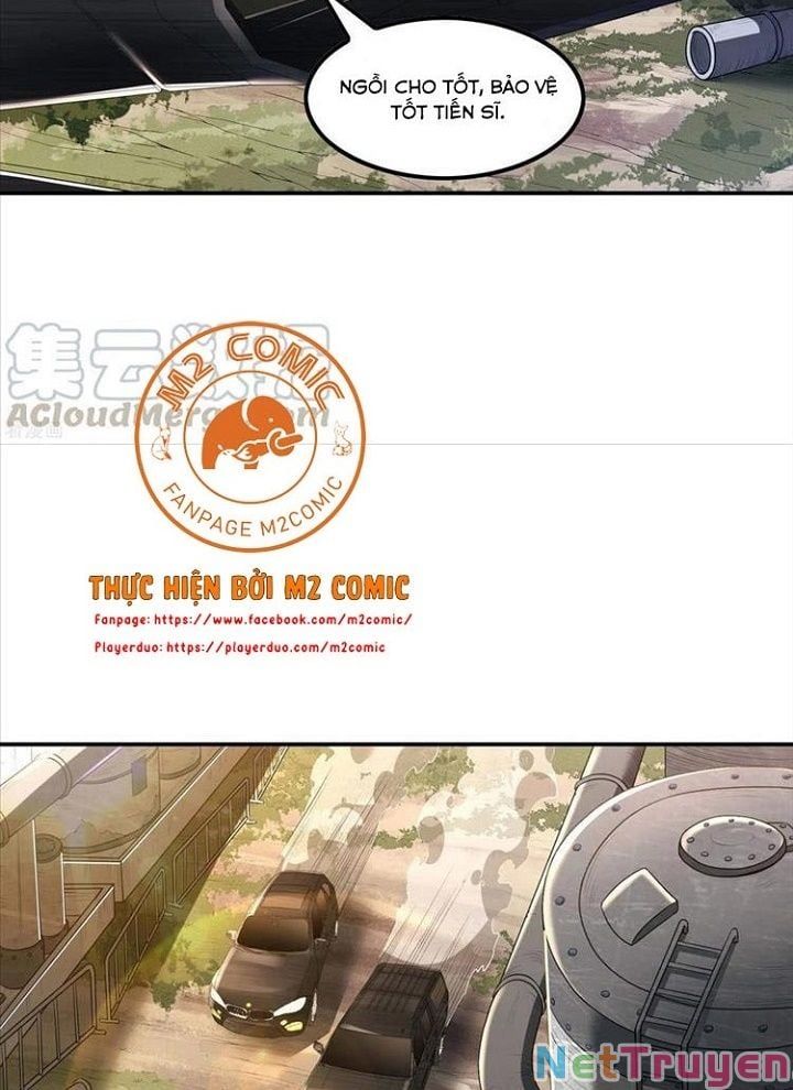 đọc truyện Đệ Nhất Ở Rể Chương 68 ảnh 16 tại Thiên Thai Truyện