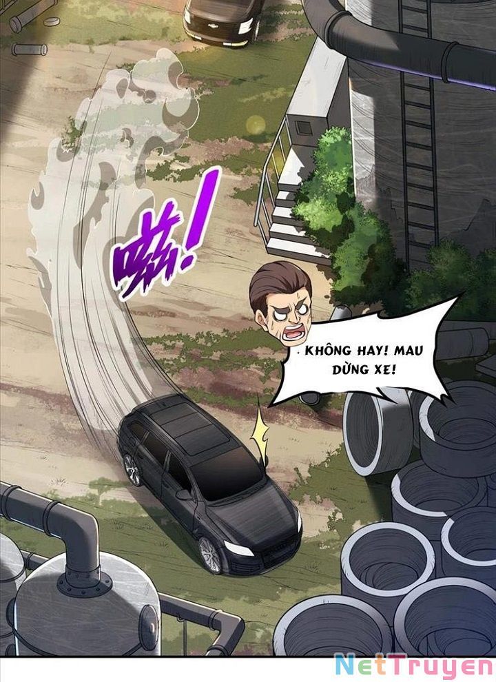 đọc truyện Đệ Nhất Ở Rể Chương 68 ảnh 17 tại Thiên Thai Truyện