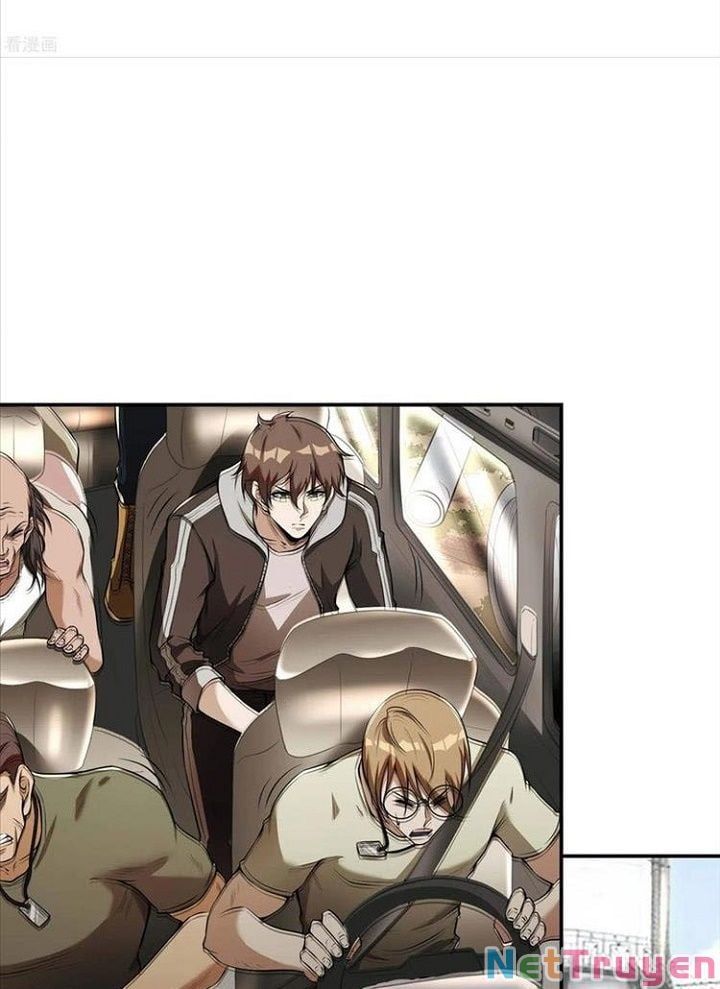 đọc truyện Đệ Nhất Ở Rể Chương 68 ảnh 18 tại Thiên Thai Truyện