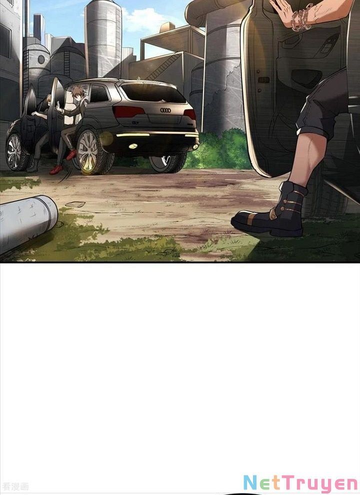 đọc truyện Đệ Nhất Ở Rể Chương 68 ảnh 20 tại Thiên Thai Truyện