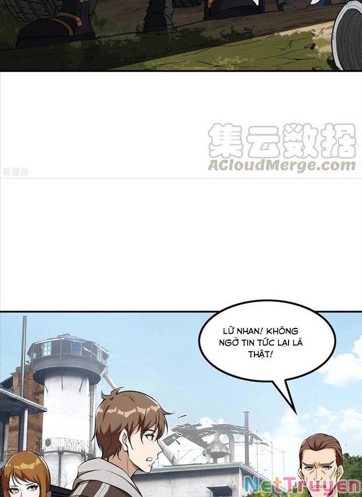 đọc truyện Đệ Nhất Ở Rể Chương 68 ảnh 22 tại Thiên Thai Truyện