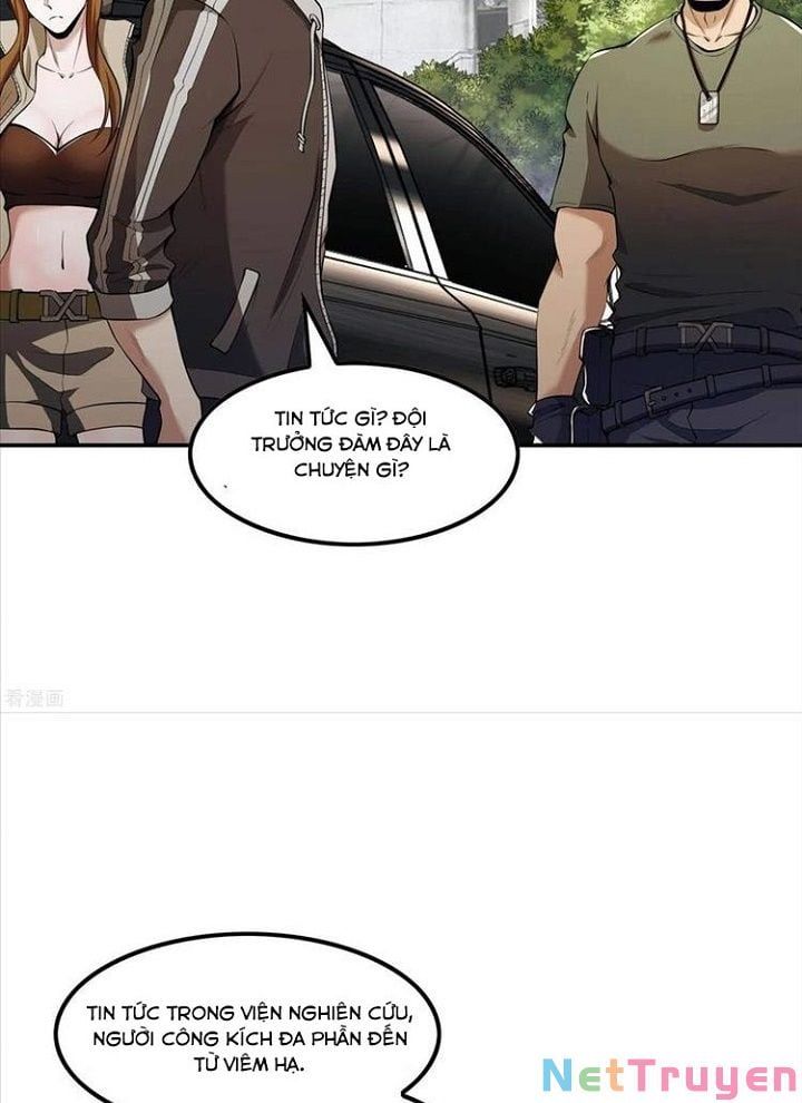 đọc truyện Đệ Nhất Ở Rể Chương 68 ảnh 23 tại Thiên Thai Truyện