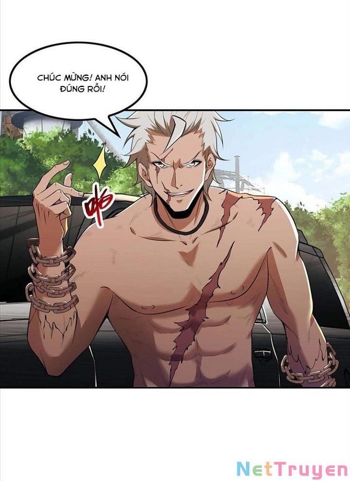 đọc truyện Đệ Nhất Ở Rể Chương 68 ảnh 25 tại Thiên Thai Truyện