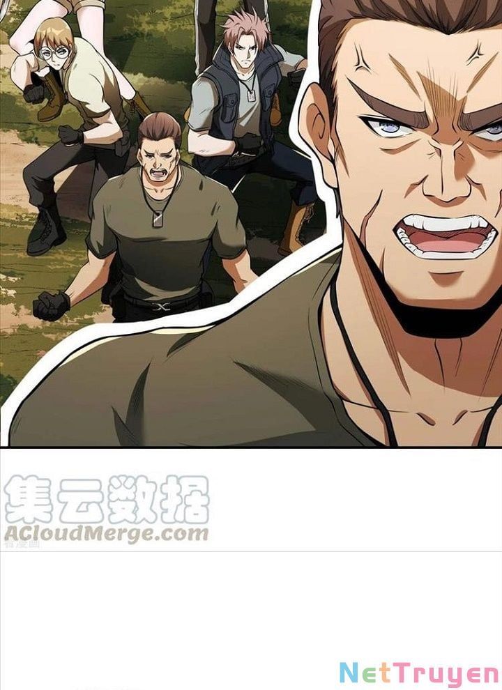 đọc truyện Đệ Nhất Ở Rể Chương 68 ảnh 27 tại Thiên Thai Truyện