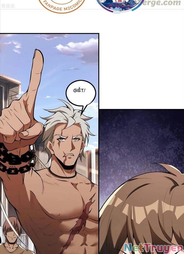 đọc truyện Đệ Nhất Ở Rể Chương 68 ảnh 30 tại Thiên Thai Truyện