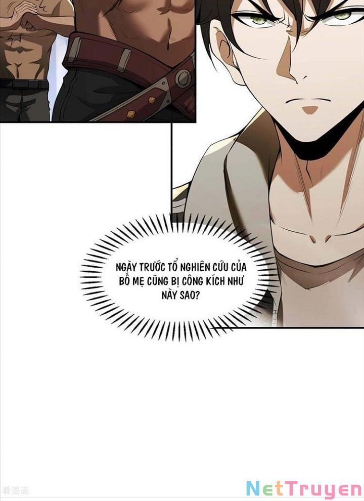 đọc truyện Đệ Nhất Ở Rể Chương 68 ảnh 31 tại Thiên Thai Truyện