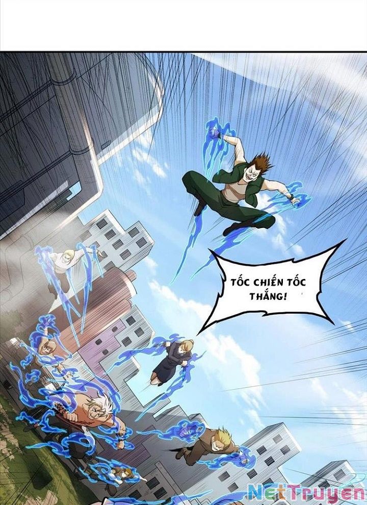 đọc truyện Đệ Nhất Ở Rể Chương 68 ảnh 32 tại Thiên Thai Truyện