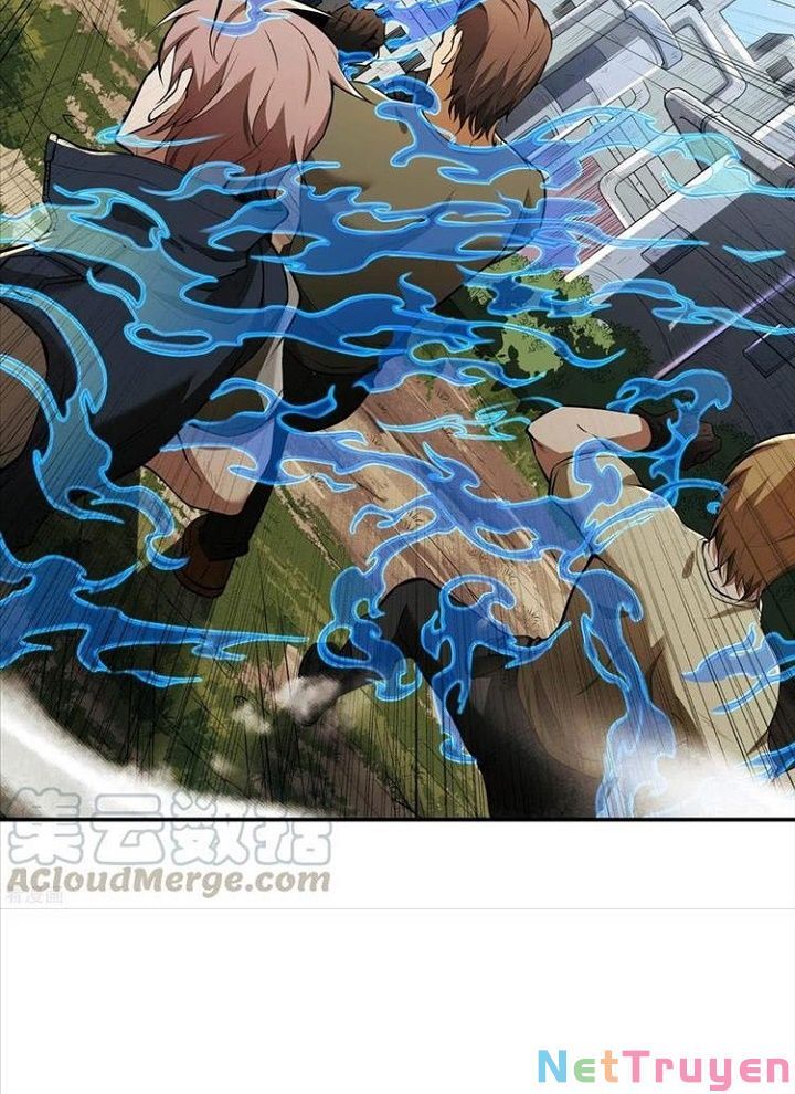 đọc truyện Đệ Nhất Ở Rể Chương 68 ảnh 33 tại Thiên Thai Truyện