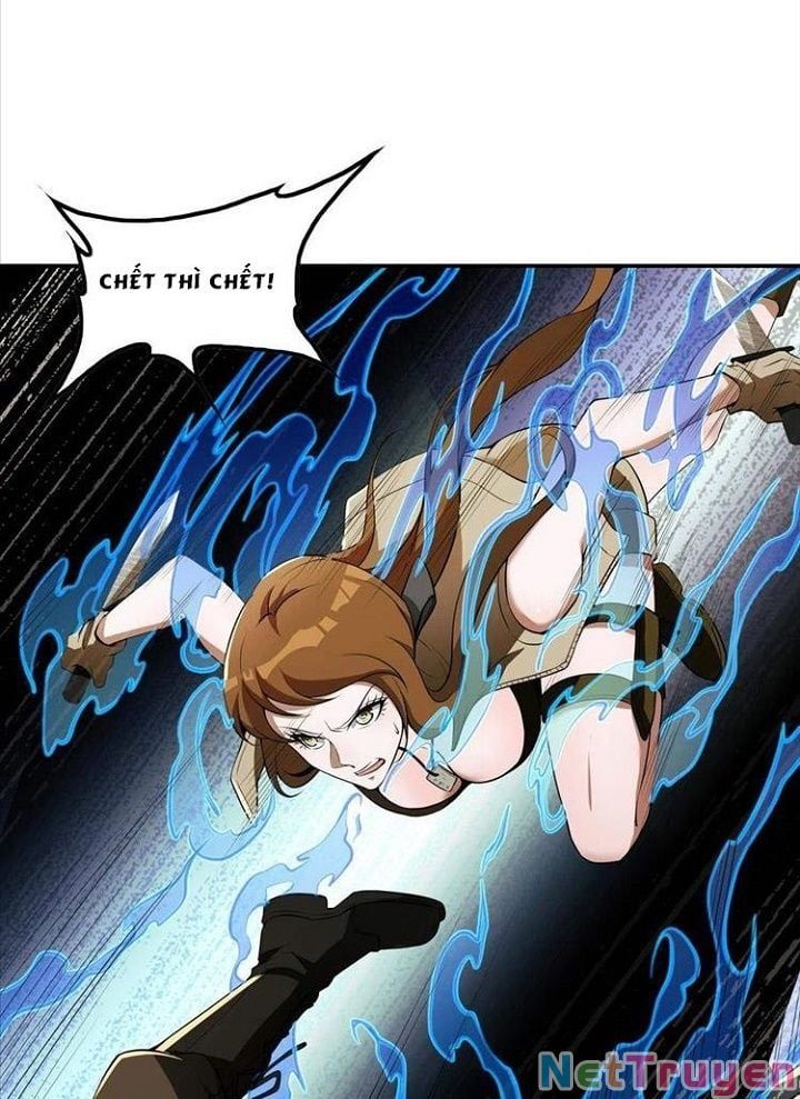 đọc truyện Đệ Nhất Ở Rể Chương 68 ảnh 34 tại Thiên Thai Truyện