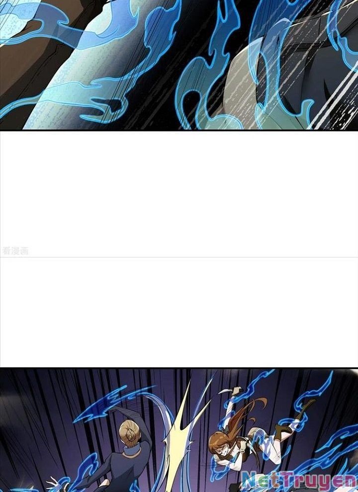 đọc truyện Đệ Nhất Ở Rể Chương 68 ảnh 35 tại Thiên Thai Truyện