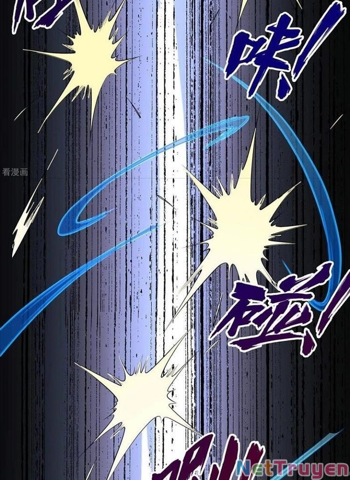 đọc truyện Đệ Nhất Ở Rể Chương 68 ảnh 38 tại Thiên Thai Truyện