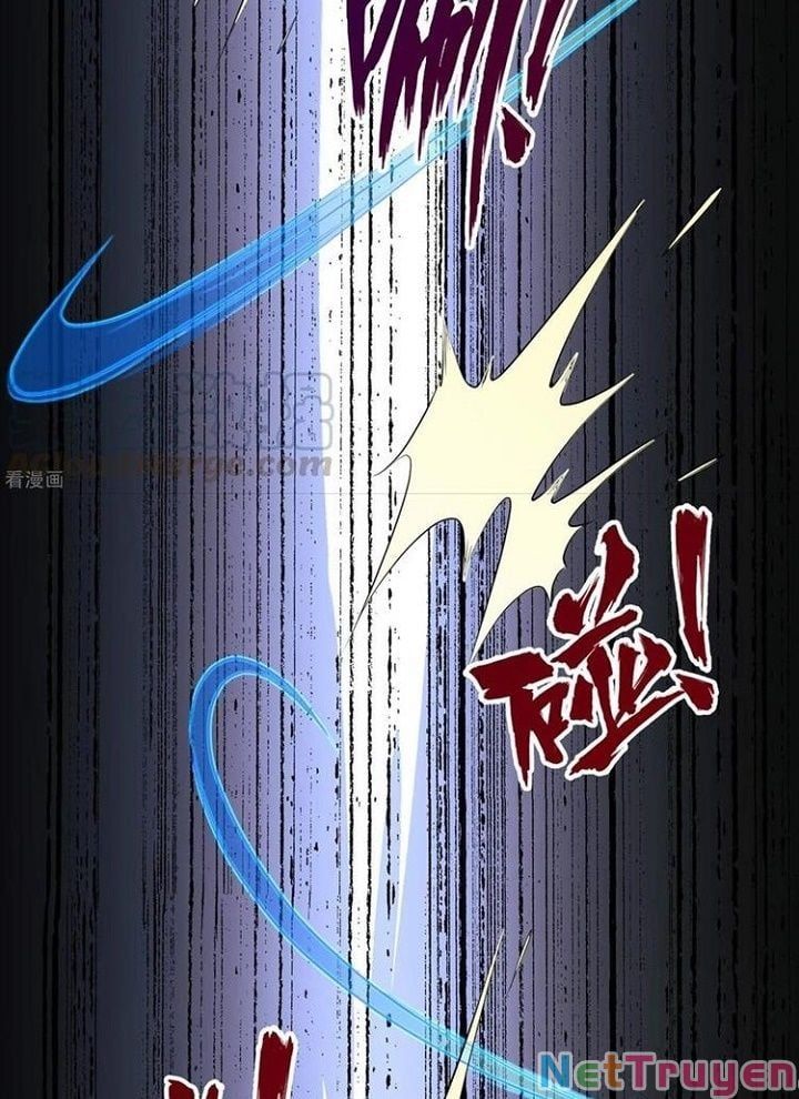 đọc truyện Đệ Nhất Ở Rể Chương 68 ảnh 39 tại Thiên Thai Truyện