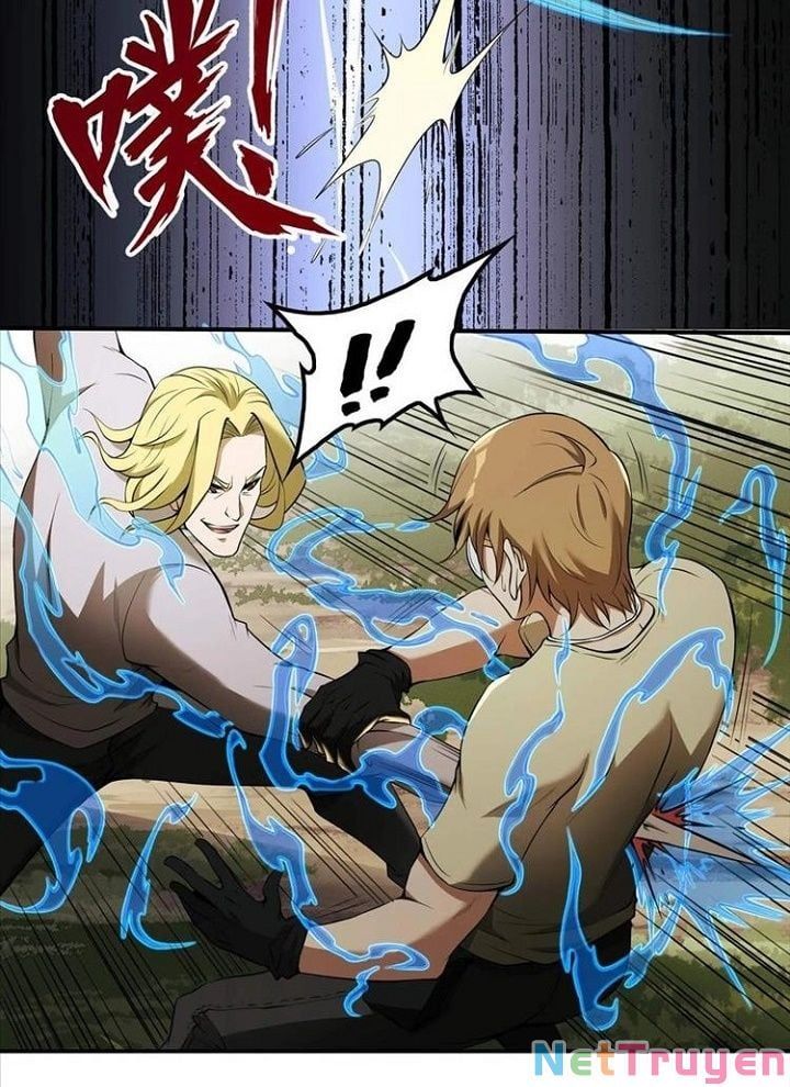 đọc truyện Đệ Nhất Ở Rể Chương 68 ảnh 40 tại Thiên Thai Truyện