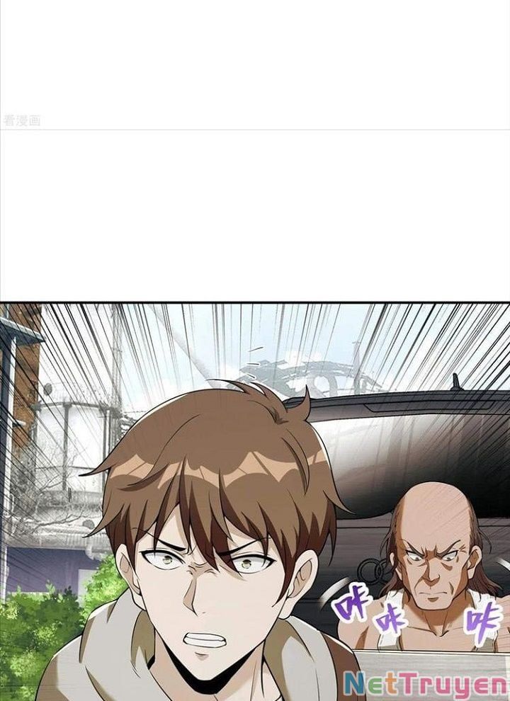 đọc truyện Đệ Nhất Ở Rể Chương 68 ảnh 41 tại Thiên Thai Truyện