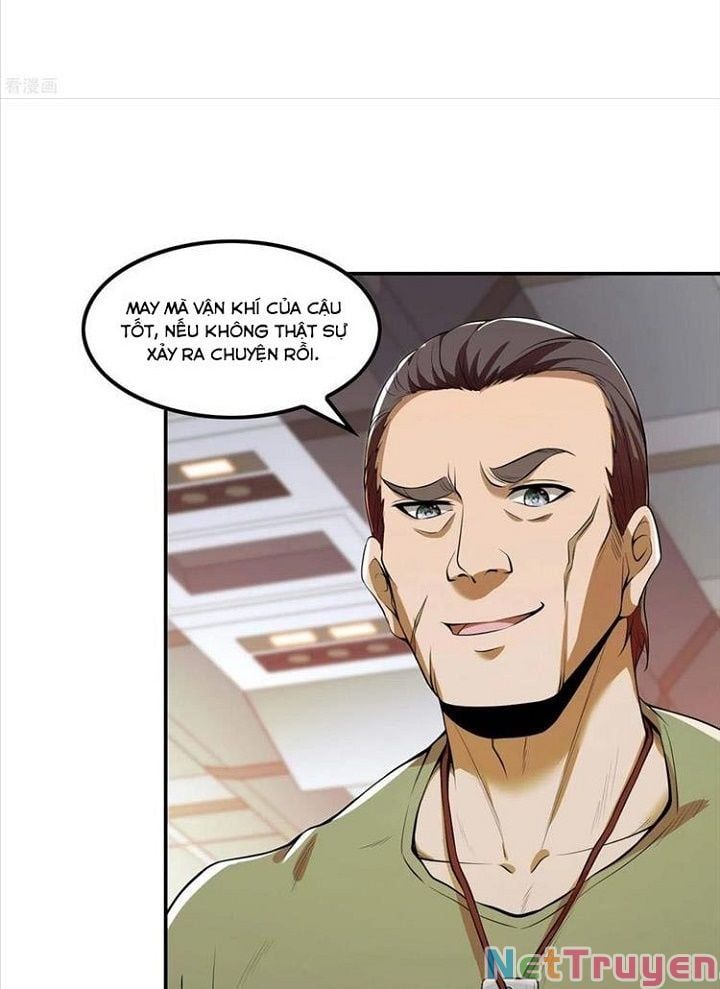 đọc truyện Đệ Nhất Ở Rể Chương 68 ảnh 6 tại Thiên Thai Truyện