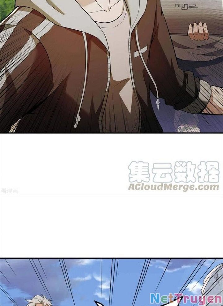 đọc truyện Đệ Nhất Ở Rể Chương 68 ảnh 42 tại Thiên Thai Truyện