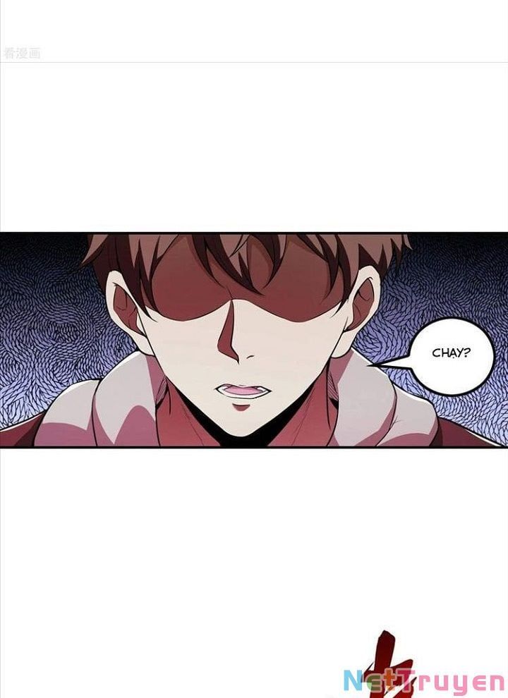 đọc truyện Đệ Nhất Ở Rể Chương 68 ảnh 44 tại Thiên Thai Truyện