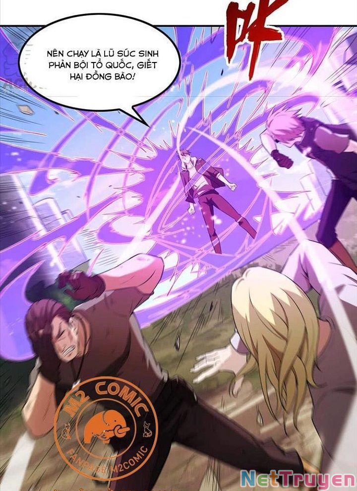 đọc truyện Đệ Nhất Ở Rể Chương 68 ảnh 45 tại Thiên Thai Truyện