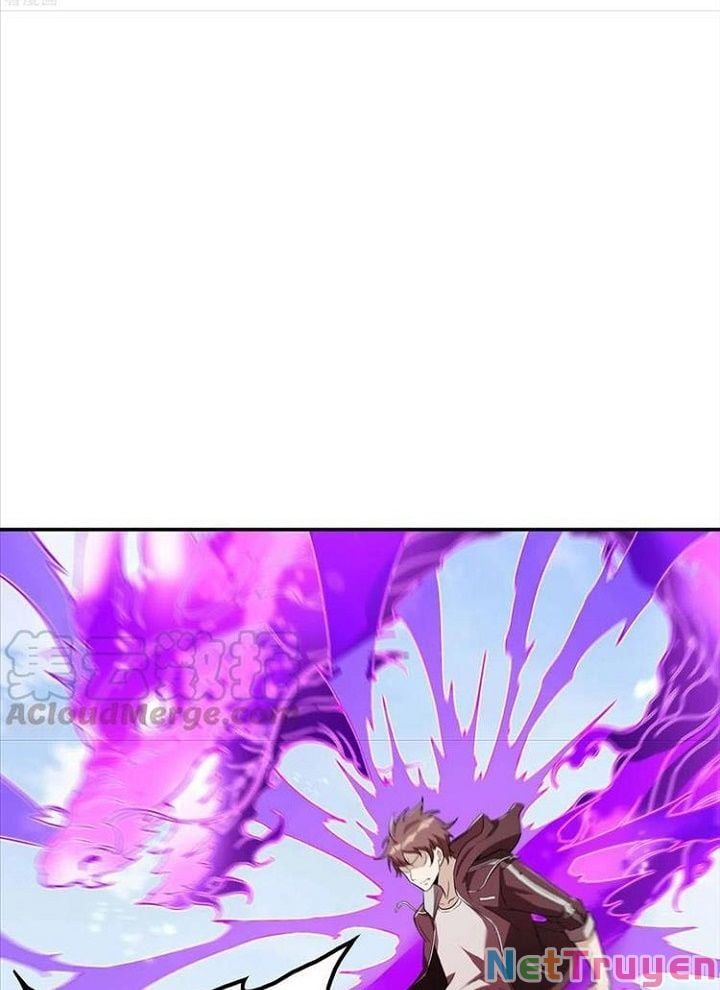 đọc truyện Đệ Nhất Ở Rể Chương 68 ảnh 47 tại Thiên Thai Truyện