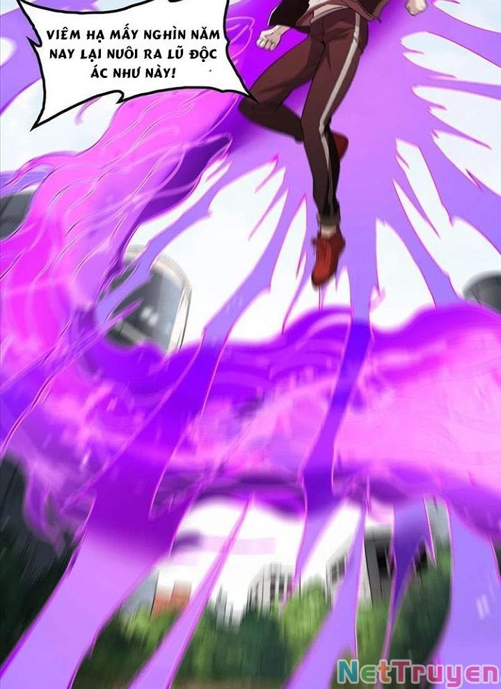 đọc truyện Đệ Nhất Ở Rể Chương 68 ảnh 48 tại Thiên Thai Truyện