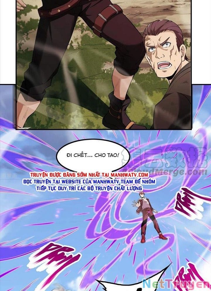 đọc truyện Đệ Nhất Ở Rể Chương 68 ảnh 50 tại Thiên Thai Truyện