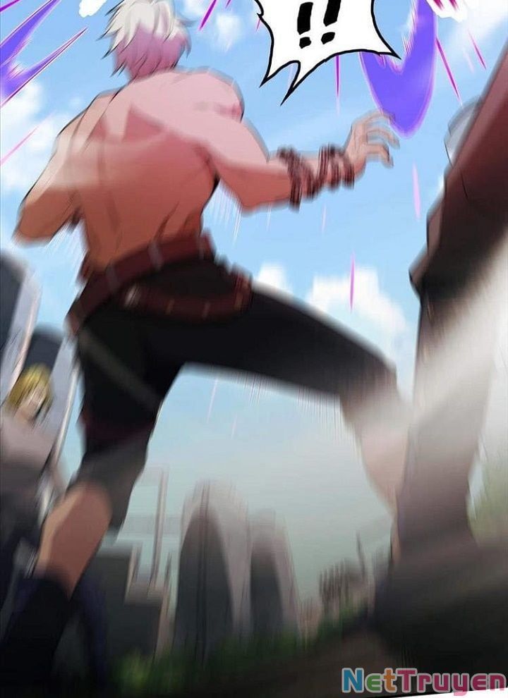 đọc truyện Đệ Nhất Ở Rể Chương 68 ảnh 51 tại Thiên Thai Truyện