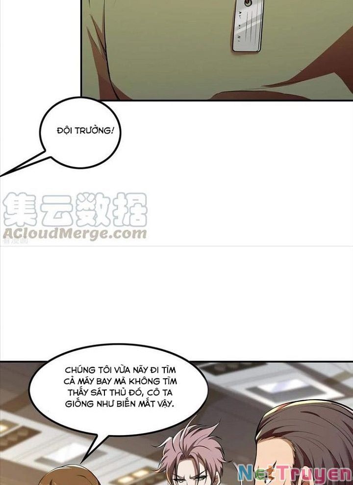 đọc truyện Đệ Nhất Ở Rể Chương 68 ảnh 7 tại Thiên Thai Truyện