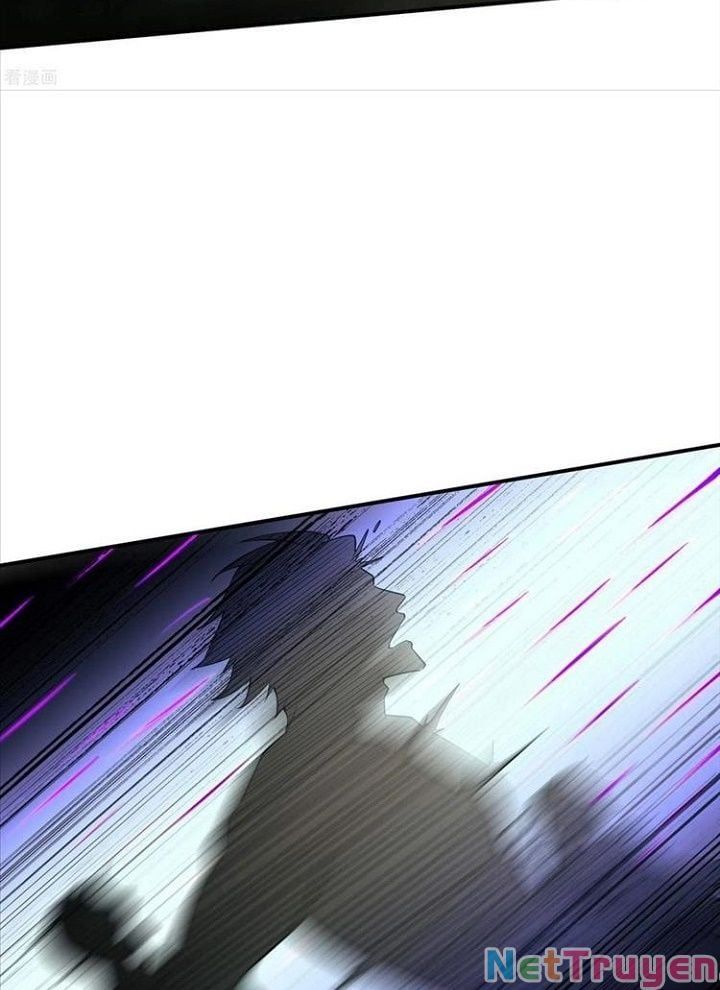 đọc truyện Đệ Nhất Ở Rể Chương 68 ảnh 52 tại Thiên Thai Truyện