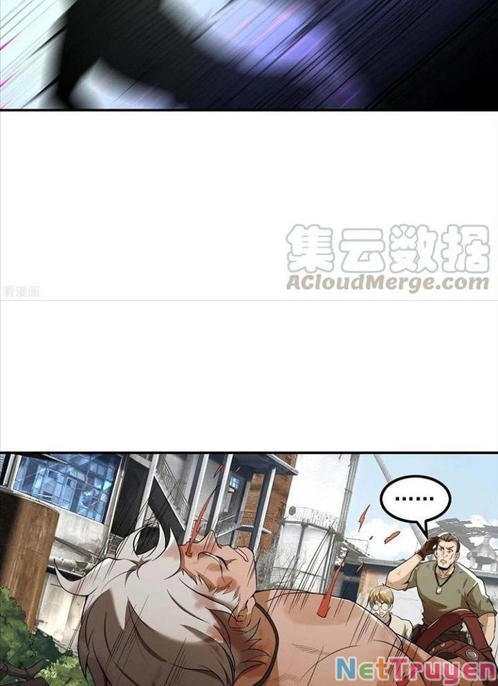 đọc truyện Đệ Nhất Ở Rể Chương 68 ảnh 53 tại Thiên Thai Truyện