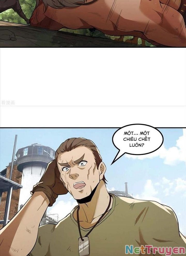 đọc truyện Đệ Nhất Ở Rể Chương 68 ảnh 54 tại Thiên Thai Truyện