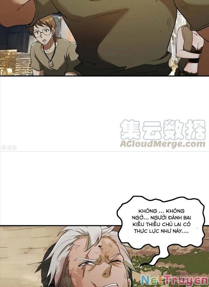 đọc truyện Đệ Nhất Ở Rể Chương 68 ảnh 55 tại Thiên Thai Truyện