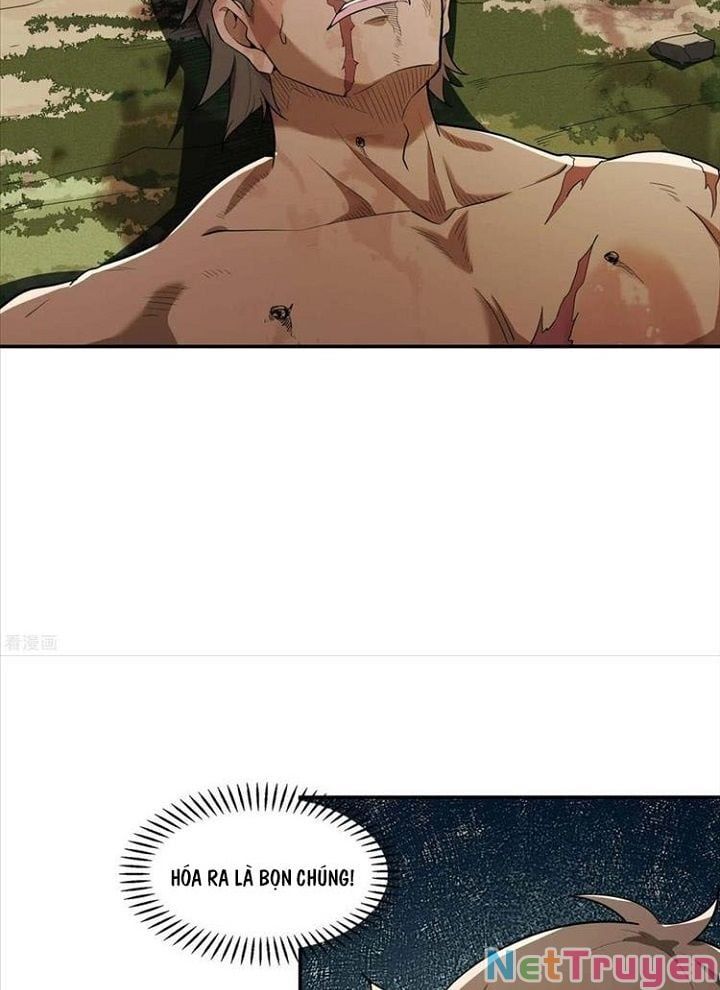 đọc truyện Đệ Nhất Ở Rể Chương 68 ảnh 56 tại Thiên Thai Truyện