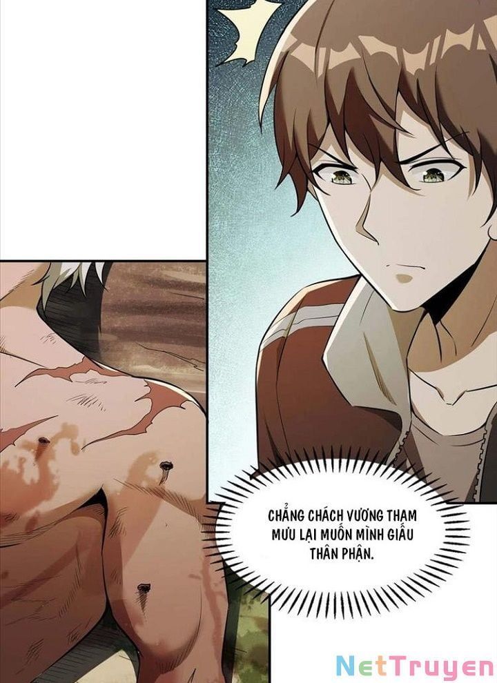 đọc truyện Đệ Nhất Ở Rể Chương 68 ảnh 57 tại Thiên Thai Truyện