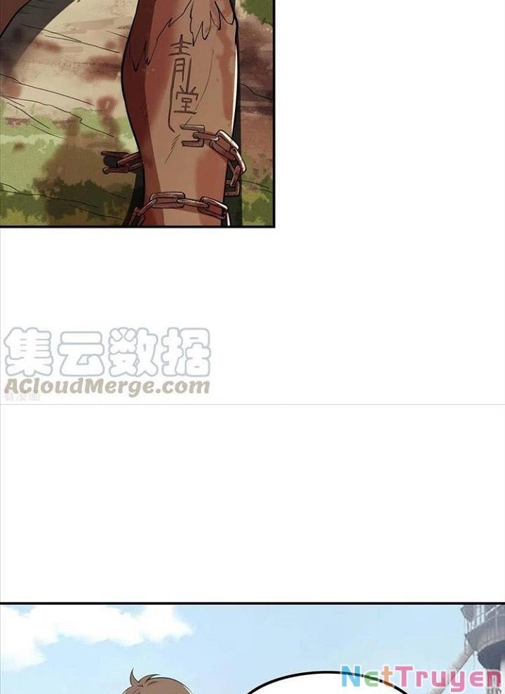 đọc truyện Đệ Nhất Ở Rể Chương 68 ảnh 58 tại Thiên Thai Truyện